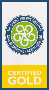 πιστοποιήση εξοπλισμου